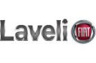 Logo-Laveli-Fiat-Cor