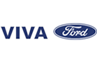 Logo-Viva-Ford-Cor