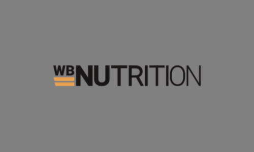 WB Nutrition