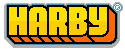 logo-harby